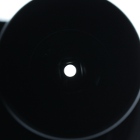 Canon 12x36 IS III - Internal reflections - Right