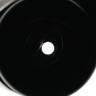 Carl Zeiss SFL 10x50 - Internal reflections - Left