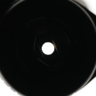 Carl Zeiss SFL 10x50 - Internal reflections - Right