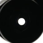 Carl Zeiss SFL 8x50 - Internal reflections - Left