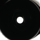 Carl Zeiss SFL 8x50 - Internal reflections - Right
