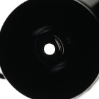 Delta Optical Forest 10x42 Gen3 - Internal reflections - Left