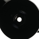 Delta Optical Forest 10x42 Gen3 - Internal reflections - Right