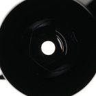 Delta Optical Forest 8x42 Gen3 - Internal reflections - Left
