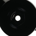 Delta Optical Forest 8x42 Gen3 - Internal reflections - Right