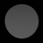 Delta Optical Forest 8x42 Gen3 - Vignetting - Left