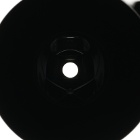 Pentax SD 10x42 ED - Internal reflections - Left