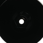 Pentax SD 10x42 ED - Internal reflections - Right