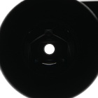 Swarovski CL Companion 8x30 (2026) - Internal reflections - Left
