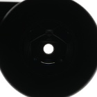 Swarovski CL Companion 8x30 (2026) - Internal reflections - Right