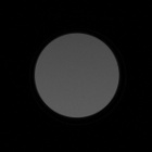 Swarovski CL Companion 8x30 (2026) - Vignetting - Right