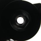 William Optics 7x50 ED - Internal reflections - Left