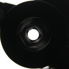 William Optics 7x50 ED - Internal reflections - Right