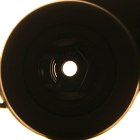 Opticron Verano 10x42 BGA PC - Internal reflections - Left