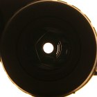 Opticron Verano 10x42 BGA PC - Internal reflections - Right