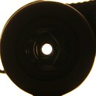 Nikon Monarch 10x42 DCF - Internal reflections - Left