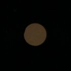 Simmons Wilderness 10x42 Roof - Vignetting - Left