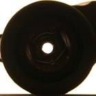 Opticron Classic 10x42 BGA - Internal reflections - Left