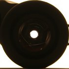 Opticron Classic 10x42 BGA - Internal reflections - Right