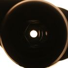 Vortex Sidewinder 10x42 - Internal reflections - Right