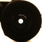 Opticron Countryman 10x42 BGA T - Internal reflections - Right