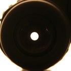 Leica Trinovid 10x42 BN - Internal reflections - Left