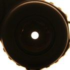 Leica Trinovid 10x42 BN - Internal reflections - Right