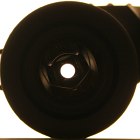 Opticron Oasis 10x42 DBA - Internal reflections - Left