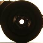 Opticron Oasis 10x42 DBA - Internal reflections - Right