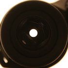 Nikon HG 10x42 L DCF - Internal reflections - Left