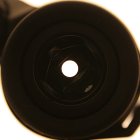 Nikon HG 10x42 L DCF - Internal reflections - Right