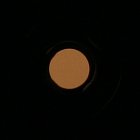 Minox BD 8x44 BP - Vignetting - Right