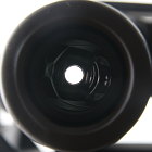 Fujinon HCF 8x32 - Internal reflections - Left