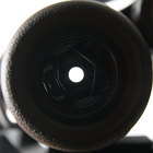 Leupold Golden Ring 8x32 HD - Internal reflections - Left