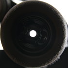 Leupold Golden Ring 8x32 HD - Internal reflections - Right