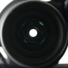 Nikon HG L 8x32 DCF - Internal reflections - Left
