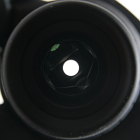 Nikon HG L 8x32 DCF - Internal reflections - Right