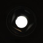 Delta Optical Titanium 8x56 ED - Internal reflections - Right