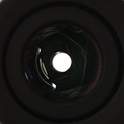 Kenko Ultra View EX 10x42 DH - Internal reflections - Left