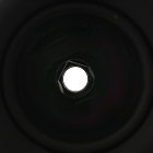 Kenko Ultra View OP 8x32 DH - Internal reflections - Left