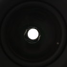 Kenko Ultra View OP 8x32 DH - Internal reflections - Right