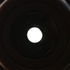 Leica Geovid 8x56 HD-M - Internal reflections - Left