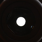 Leica Geovid 8x56 HD-M - Internal reflections - Right