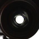 Carl Zeiss Jena Binoctem 7x50 - Internal reflections - Left