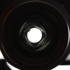 Carl Zeiss Jena Binoctem 7x50 - Internal reflections - Right