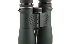 Alpen Optics Teton 10x50 - binoculars' review