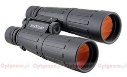 Optolyth Royal 8x56 BGA - binoculars' test