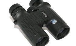 Bushnell Legend 10x42 - binoculars' review
