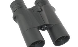 Delta Optical Titanium 10x42 - binoculars' review