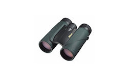 Nikon announces new Sporter EX 10x42 and 12x50 binoculars